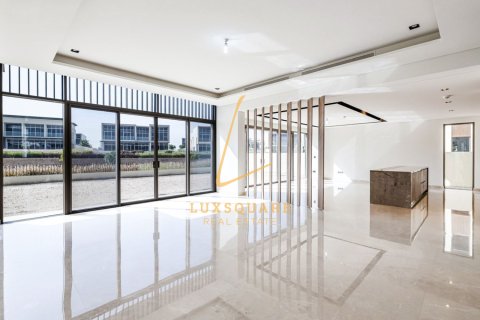 Vila v Dubai Hills Estate, Dubai, SAE 5 ložnice, 705 m² Č.: 726450 - fotografie 5