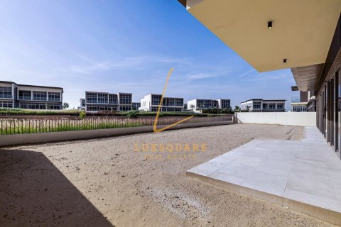 Vila v Dubai Hills Estate, Dubai, SAE 5 ložnice, 705 m² Č.: 726450 - fotografie 26