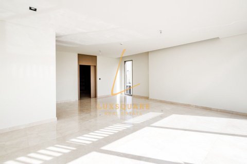 Vila v Dubai Hills Estate, Dubai, SAE 5 ložnice, 705 m² Č.: 726450 - fotografie 14