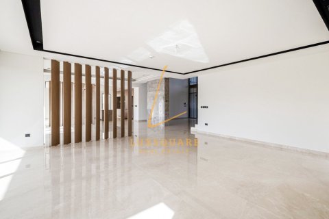 Vila v Dubai Hills Estate, Dubai, SAE 5 ložnice, 705 m² Č.: 726450 - fotografie 7