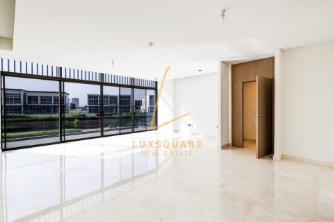 Vila v Dubai Hills Estate, Dubai, SAE 5 ložnice, 705 m² Č.: 726450 - fotografie 11