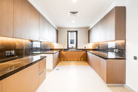 Vila v Dubai Hills Estate, Dubai, SAE 5 ložnice, 705 m² Č.: 726450 - fotografie 4