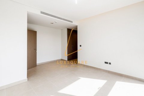 Vila v Dubai Hills Estate, Dubai, SAE 5 ložnice, 705 m² Č.: 726450 - fotografie 15