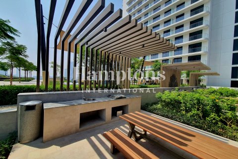 Apartament de închiriat în Dubai Harbour, Dubai, EAU 1 dormitor, 67.58971959 mp.  №651586 - poză 13