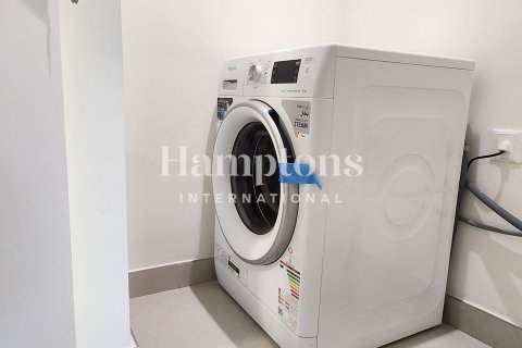 Huvila Dubai South (Dubai World Central), Arabiemiraatit 4 makuuhuonetta, 405.05708000 m2 № 651638 - kuva 12