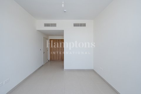 Huvila Dubai South (Dubai World Central), Arabiemiraatit 4 makuuhuonetta, 405.05708000 m2 № 651638 - kuva 1