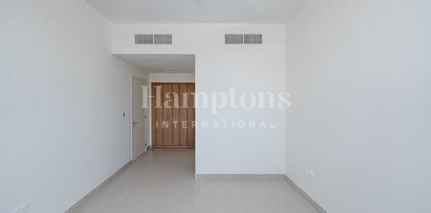 Huvila Dubai South (Dubai World Central), Arabiemiraatit 4 makuuhuonetta, 405.057 m2 № 651638