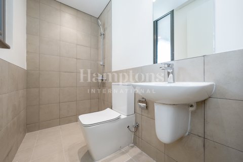 Huvila Dubai South (Dubai World Central), Arabiemiraatit 4 makuuhuonetta, 405.05708000 m2 № 651638 - kuva 11