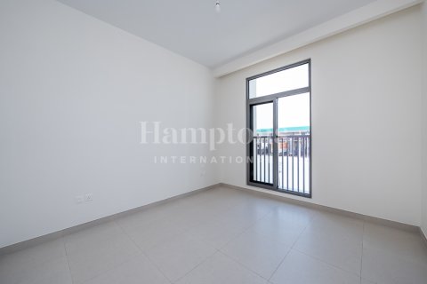 Huvila Dubai South (Dubai World Central), Arabiemiraatit 4 makuuhuonetta, 405.05708000 m2 № 651638 - kuva 4