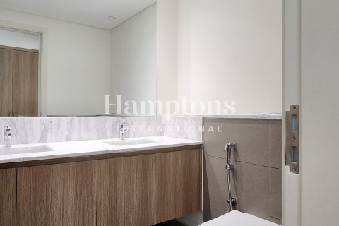 Huvila Dubai South (Dubai World Central), Arabiemiraatit 4 makuuhuonetta, 405.05708000 m2 № 651638 - kuva 13