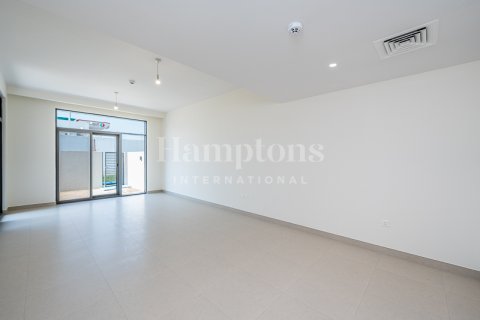 Huvila Dubai South (Dubai World Central), Arabiemiraatit 4 makuuhuonetta, 405.05708000 m2 № 651638 - kuva 7