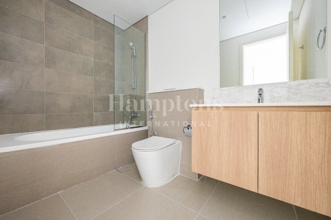 Huvila Dubai South (Dubai World Central), Arabiemiraatit 4 makuuhuonetta, 405.05708000 m2 № 651638 - kuva 9