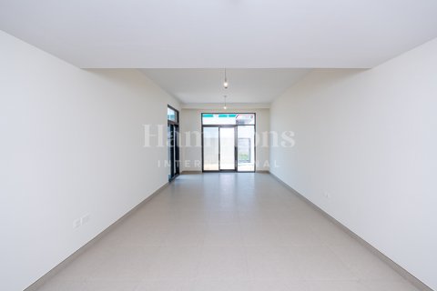 Huvila Dubai South (Dubai World Central), Arabiemiraatit 4 makuuhuonetta, 405.05708000 m2 № 651638 - kuva 3