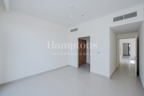 Huvila Dubai South (Dubai World Central), Arabiemiraatit 4 makuuhuonetta, 405.05708000 m2 № 651638 - kuva 5