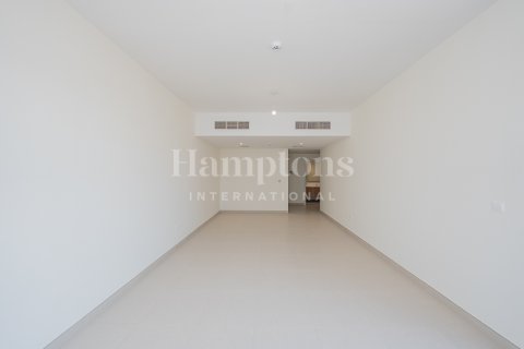 Huvila Dubai South (Dubai World Central), Arabiemiraatit 4 makuuhuonetta, 405.05708000 m2 № 651638 - kuva 2