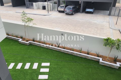 Huvila Dubai South (Dubai World Central), Arabiemiraatit 4 makuuhuonetta, 405.05708000 m2 № 651638 - kuva 17