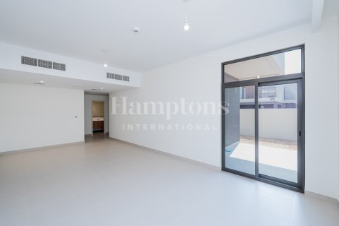 Huvila Dubai South (Dubai World Central), Arabiemiraatit 4 makuuhuonetta, 405.05708000 m2 № 651638 - kuva 8