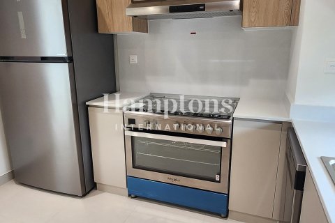 Huvila Dubai South (Dubai World Central), Arabiemiraatit 4 makuuhuonetta, 405.05708000 m2 № 651638 - kuva 15