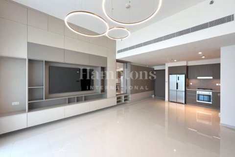 Byt v Dubai Harbour, SAE 2 ložnice, 131.46982239 m² Č.: 651636 - fotografie 17