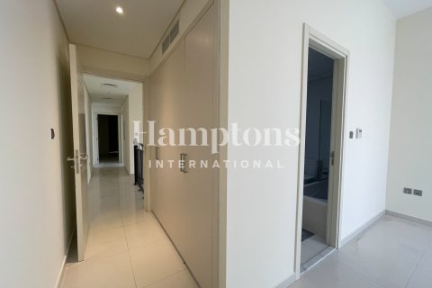 Radhus uthyres i Dubai, UAE 3 sovrum, 299.01016356 kvm Nr. 651637 - fotografi 21