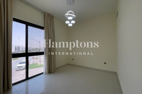 Radhus uthyres i Dubai, UAE 3 sovrum, 299.01016356 kvm Nr. 651637 - fotografi 15