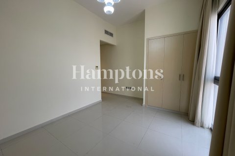 Radhus uthyres i Dubai, UAE 3 sovrum, 299.01016356 kvm Nr. 651637 - fotografi 2