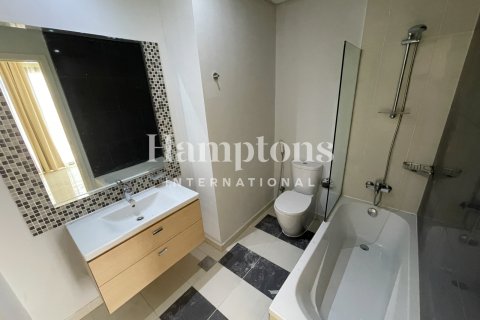 Radhus uthyres i Dubai, UAE 3 sovrum, 299.01016356 kvm Nr. 651637 - fotografi 23