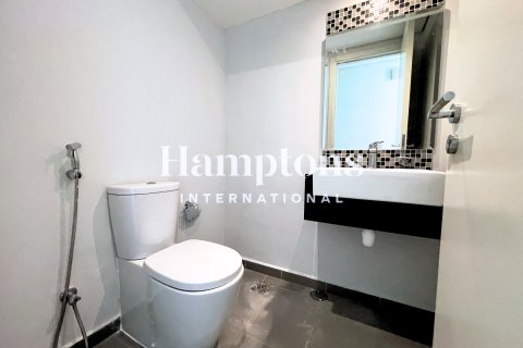 Radhus uthyres i Dubai, UAE 3 sovrum, 299.01016356 kvm Nr. 651637 - fotografi 28