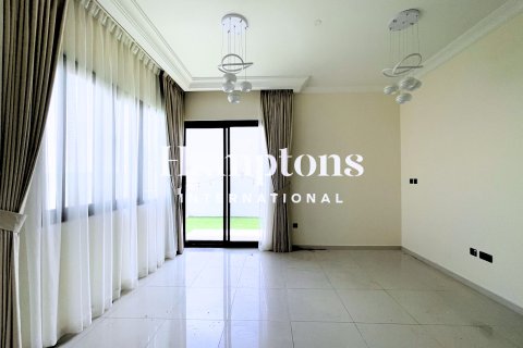 Radhus uthyres i Dubai, UAE 3 sovrum, 299.01016356 kvm Nr. 651637 - fotografi 29