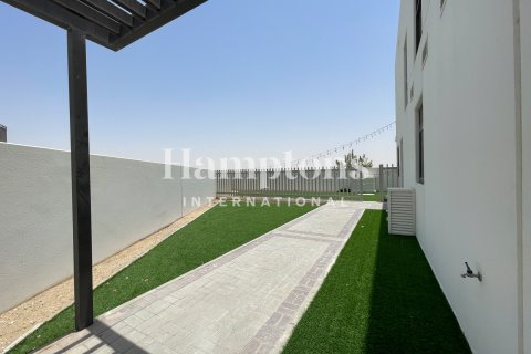 Radhus uthyres i Dubai, UAE 3 sovrum, 299.01016356 kvm Nr. 651637 - fotografi 12