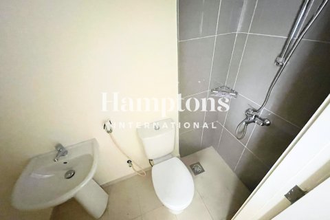 Radhus uthyres i Dubai, UAE 3 sovrum, 299.01016356 kvm Nr. 651637 - fotografi 27