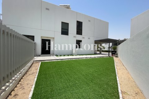 Radhus uthyres i Dubai, UAE 3 sovrum, 299.01016356 kvm Nr. 651637 - fotografi 14