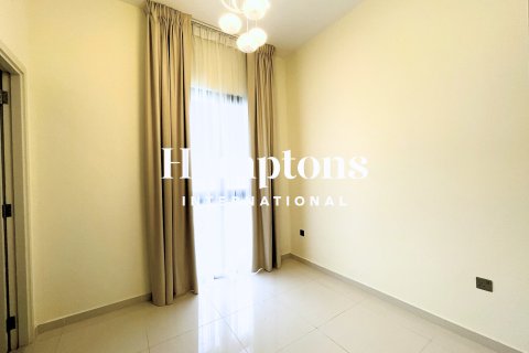 Radhus uthyres i Dubai, UAE 3 sovrum, 299.01016356 kvm Nr. 651637 - fotografi 18