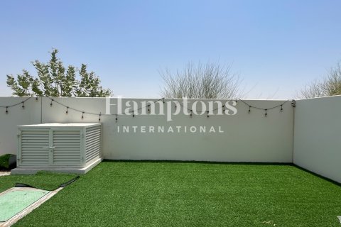 Radhus uthyres i Dubai, UAE 3 sovrum, 299.01016356 kvm Nr. 651637 - fotografi 10