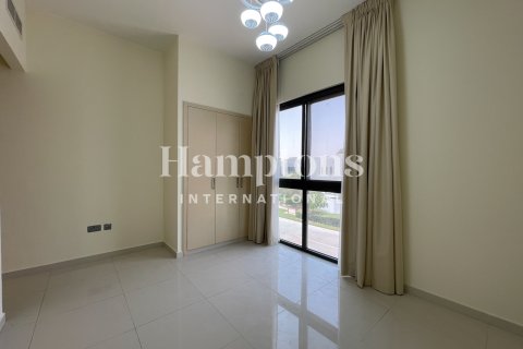 Radhus uthyres i Dubai, UAE 3 sovrum, 299.01016356 kvm Nr. 651637 - fotografi 16