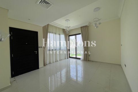 Radhus uthyres i Dubai, UAE 3 sovrum, 299.01016356 kvm Nr. 651637 - fotografi 25