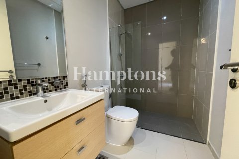 Radhus uthyres i Dubai, UAE 3 sovrum, 299.01016356 kvm Nr. 651637 - fotografi 17