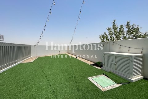 Radhus uthyres i Dubai, UAE 3 sovrum, 299.01016356 kvm Nr. 651637 - fotografi 11