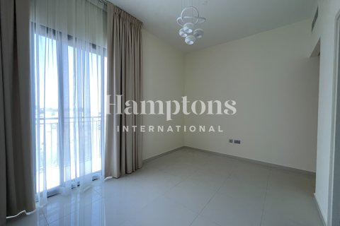 Radhus uthyres i Dubai, UAE 3 sovrum, 299.01016356 kvm Nr. 651637 - fotografi 22