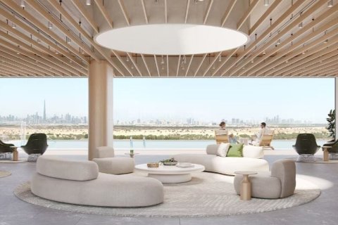 Apartamento para venda em Al Barari, Dubai, EAU 2 quartos, 197 m2 № 739390 - foto 22