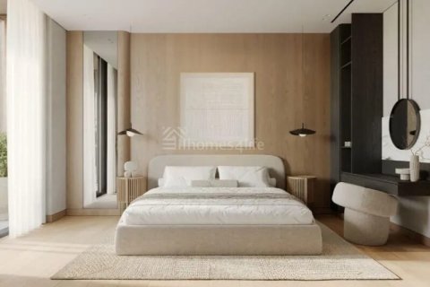 Apartamento para venda em Al Barari, Dubai, EAU 2 quartos, 197 m2 № 739390 - foto 2