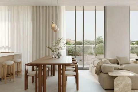Apartamento para venda em Al Barari, Dubai, EAU 2 quartos, 197 m2 № 739390 - foto 5