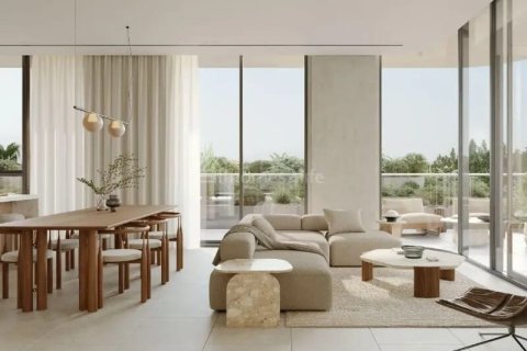 Apartamento para venda em Al Barari, Dubai, EAU 2 quartos, 197 m2 № 739390 - foto 14