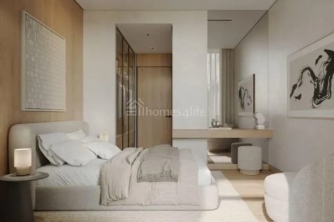Apartamento para venda em Al Barari, Dubai, EAU 2 quartos, 197 m2 № 739390 - foto 3
