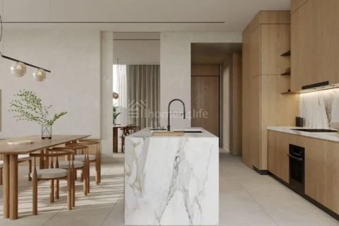 Apartamento para venda em Al Barari, Dubai, EAU 2 quartos, 197 m2 № 739390 - foto 20