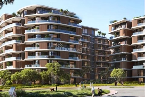 Apartamento para venda em Al Barari, Dubai, EAU 2 quartos, 197 m2 № 739390 - foto 23