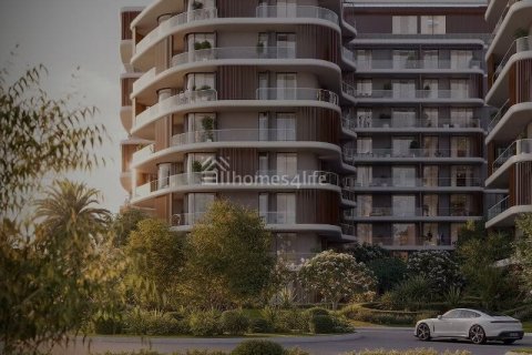 Apartamento para venda em Al Barari, Dubai, EAU 2 quartos, 197 m2 № 739390 - foto 10