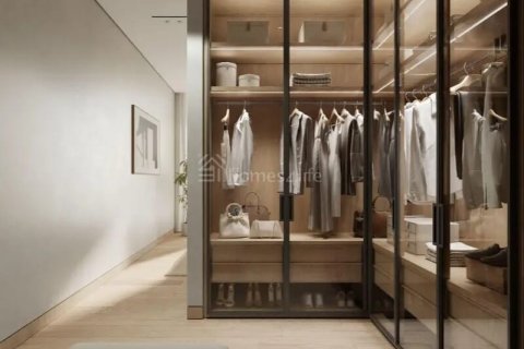 Apartamento para venda em Al Barari, Dubai, EAU 2 quartos, 197 m2 № 739390 - foto 16