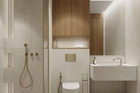 Apartamento para venda em Al Barari, Dubai, EAU 2 quartos, 197 m2 № 739390 - foto 21