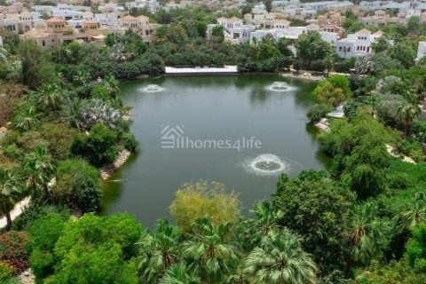 Apartamento para venda em Al Barari, Dubai, EAU 2 quartos, 197 m2 № 739390 - foto 11